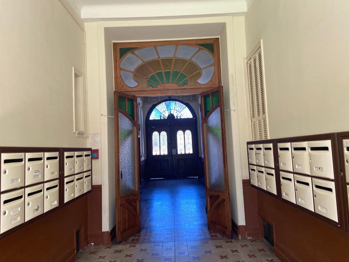 Lejlighed Centre: A 300m De La Et De La Promenade Des
